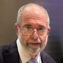 David R. Krumholz
