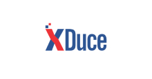 XDuce logo